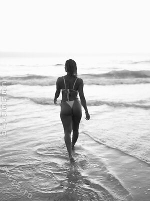Lenaajoy Nude Leaked Photo #72