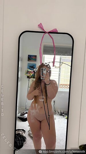Recent post — 3 photos