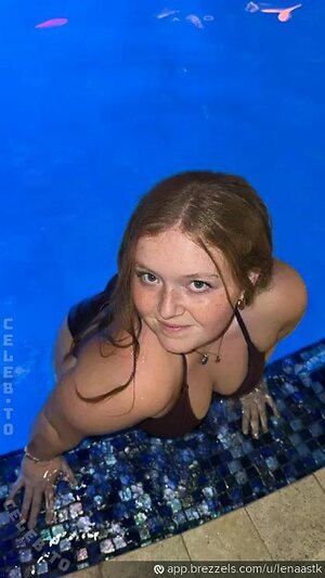 Lenaa.stk Nude Leaked Photo #92