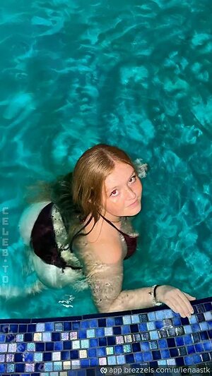 Lenaa.stk Nude Leaked Photo #94