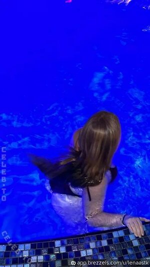 Lenaa.stk Nude Leaked Photo #101