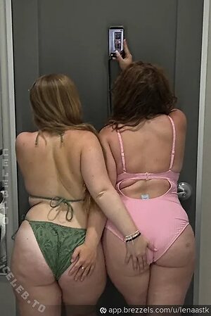 Lenaa.stk Nude Leaked Photo #107