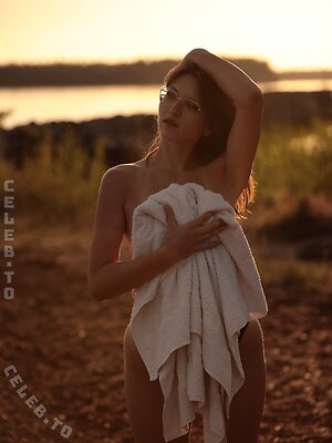 lenahnmn Nude Leaked Photo #29