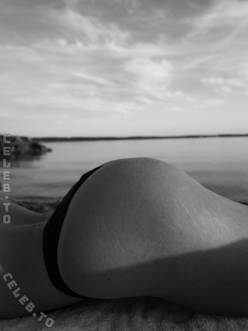 lenahnmn Nude Leaked Photos
