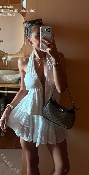 Lenaknk Nude Leaked Photo #54