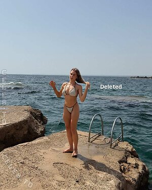 Lenaknk Nude Leaked Photo #71