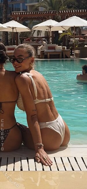Lenaknk Nude Leaked Photo #95