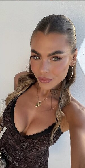 Lenaknk photo