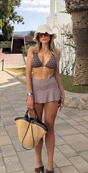 Lenaknk photo