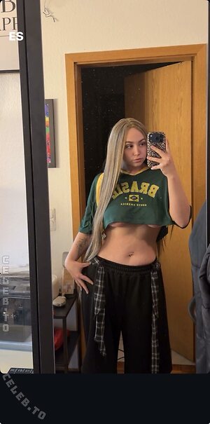 lena.kra04 avatar