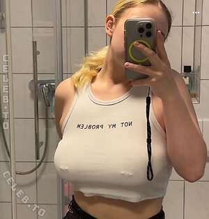 lena.kra04 Nude Leaked Photo #26