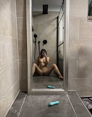 lenaswoorldd Nude Leaked Photo #24