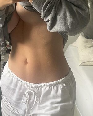 Leni Bahr Nude Leaked Photo #42