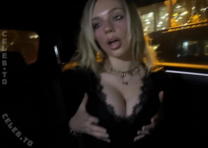 Leni Bahr Nude Leaked Photo #71