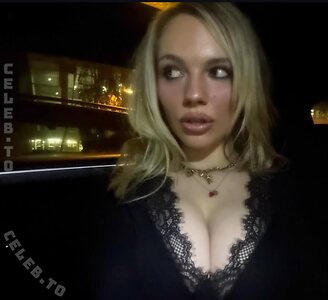 Leni Bahr Nude Leaked Photo #73