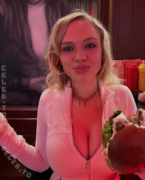 Leni Bahr Nude Leaked Photo #77