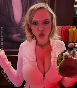 Leni Bahr Nude Leaked Photo #78