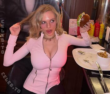 Leni Bahr Nude Leaked Photo #81