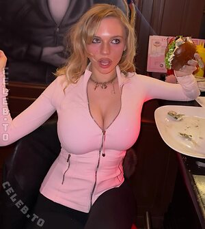 Leni Bahr Nude Leaked Photo #83