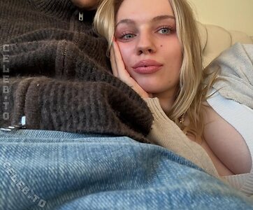 Leni Bahr Nude Leaked Photo #92