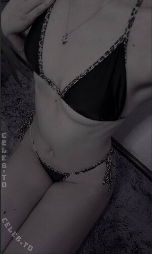 Recent post — 4 photos