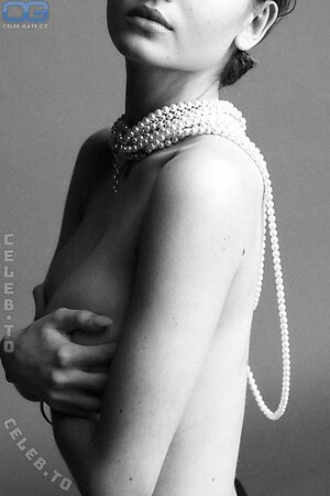 Recent post — 3 photos