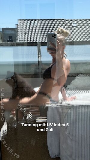 Leni Marie Nude Leaked Photo #54