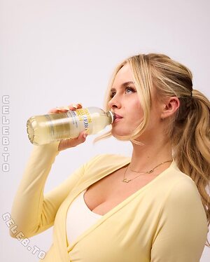 Leni Marie Nude Leaked Photo #58