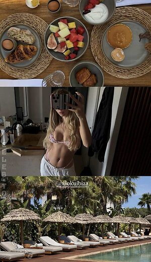 Leni Marie Nude Leaked Photo #61