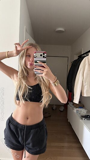 Leni Marie Nude Leaked Photo #74