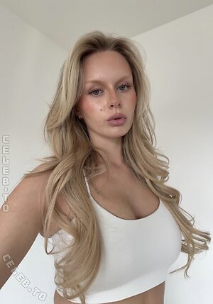 Leni Marie Nude Leaked Photo #88