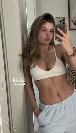 Leni Pieckenhagen