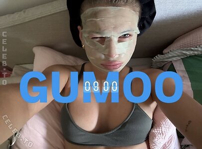 Leni Pieckenhagen Nude Leaked Photo #75
