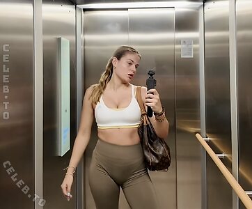 Leni Pieckenhagen photo