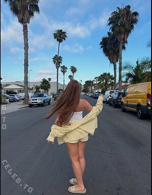 Lenia.Klm Nude Leaked Photo #15