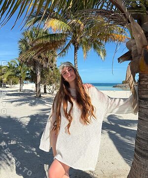 Lenia.Klm Nude Leaked Photo #16