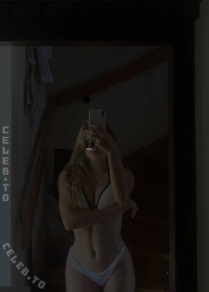 Leni.sfh