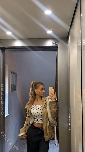 Recent post — 3 photos