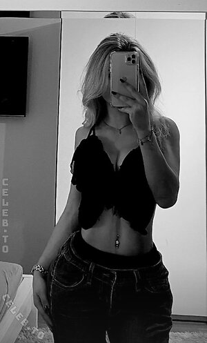 leni.zkm Preview