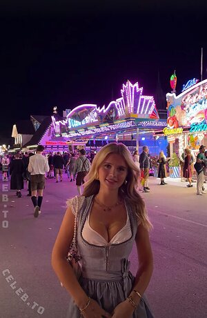 Recent post — 2 photos