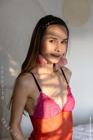 Leona Mia Nude Leaked Photo #1025