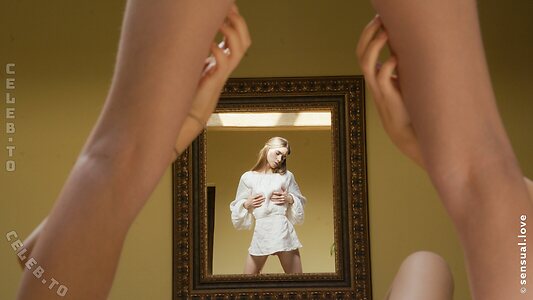 Leona Mia Nude Leaked Photo #1158