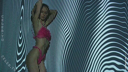 Leona Mia Nude Leaked Photo #2050
