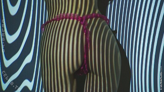 Leona Mia Nude Leaked Photo #2053