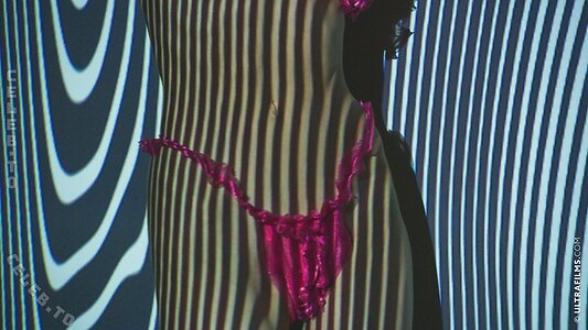 Leona Mia Nude Leaked Photo #2054