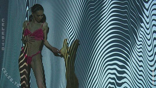 Leona Mia Nude Leaked Photo #2055