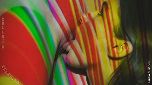 Leona Mia Nude Leaked Photo #2070