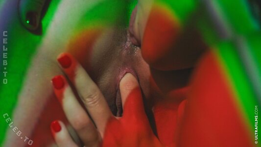 Leona Mia Nude Leaked Photo #2089