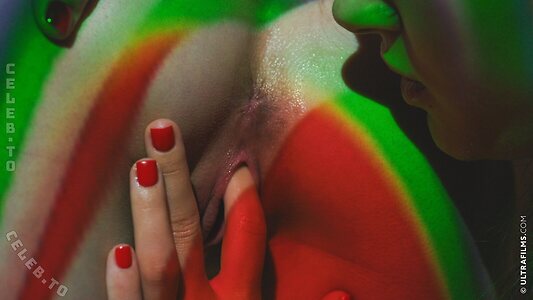 Leona Mia Nude Leaked Photo #2090