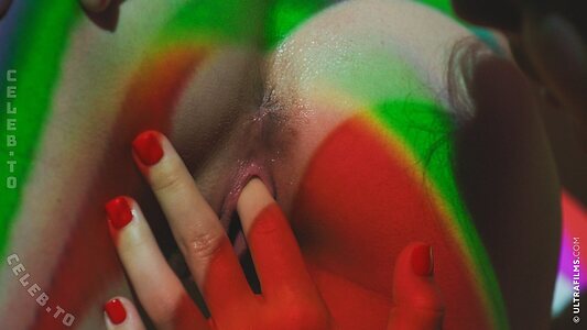 Leona Mia Nude Leaked Photo #2092